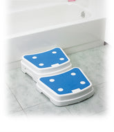 drive Portable Bath Step